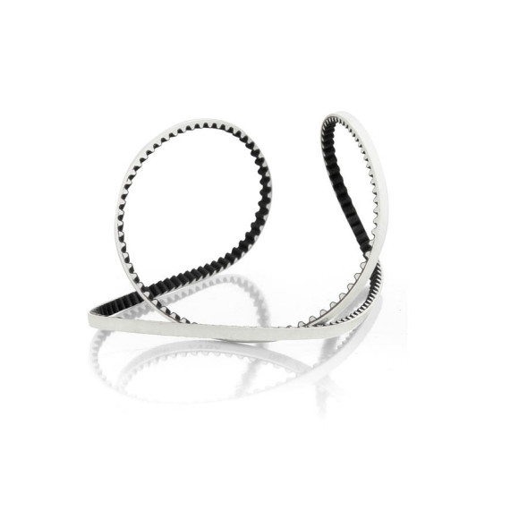 Low Friction Kevlar Drive Belt Front 3 X 513 mm - XRAY - 305434
