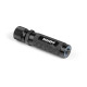 WHEEL ADAPTER FOR 1/8 OFF-ROAD CAR, TRUGGY & RALLY GAME - 105510 - HU