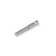 EJECTOR PIVOT PIN 2.5mm FOR 106036 - HUDY - 106034