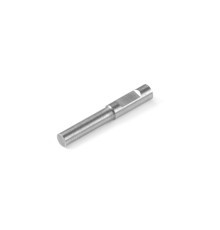 EJECTOR PIVOT PIN 2.5mm FOR 106036 - HUDY - 106034