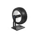 Adapt. équilibreur roue 1/8TT / Truggy - HUDY - 105510