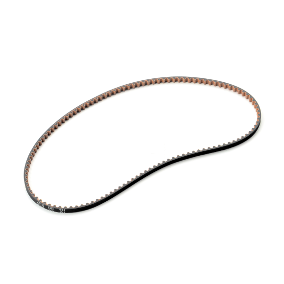 High-Performance Drive Belt 3 X 351 mm - XRAY - 305435