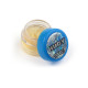 HUDY DIFF GREASE - 106211 - HUDY