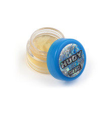 HUDY DIFF GREASE - 106211 - HUDY