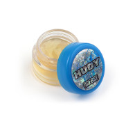 HUDY DIFF GREASE - 106211 - HUDY