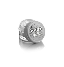 Graisse de joints - HUDY - 106213