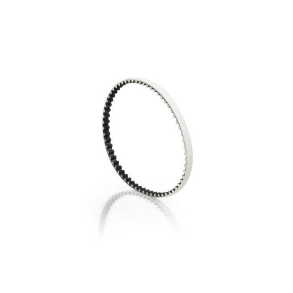 Low Friction Kevlar Drive Belt Rear 3 X 189 mm - XRAY - 305447