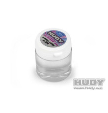 Huile Silicone 1 000 000 cst - 50ml - HUDY - 106692