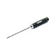 LIMITED EDITION - ARM REAMER 3.5 MM - HUDY - 107642