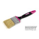 CLEANING BRUSH LARGE - SOFT - 107840 - HUDY