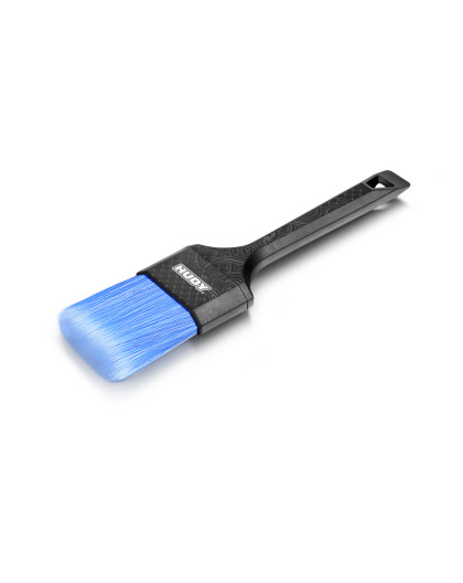 "HUDY CLEANING BRUSH - EXTRA RESISTANT - 2.0"" - HUDY - 107843"