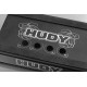 Support voiture Touring - V3 - HUDY - 108150