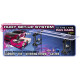 SET-UP SYSTEM FOR 1/10 & 1/12 PAN CARS - HUDY - 109405