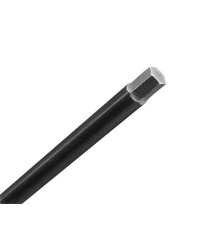 REPLACEMENT TIP 1.5 x 120 MM - 111541 - HUDY
