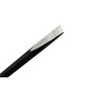 SLOTTED SCREWDRIVER REPLACEMENT TIP 3.0 x 120 MM - SPC - 153041 - HU