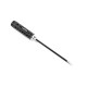 LIMITED EDITION - SLOTTED SCREWDRIVER 5.0 MM - LONG - 155055 - HUDY