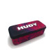 HUDY HARD CASE 355x150x109MM STARTER BOX OFF-ROAD - HUDY - 199160-H