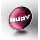 Hudy Recharge chauffante - HUDY - 199176