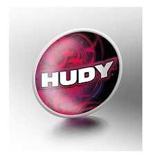 Hudy Recharge chauffante - HUDY - 199176