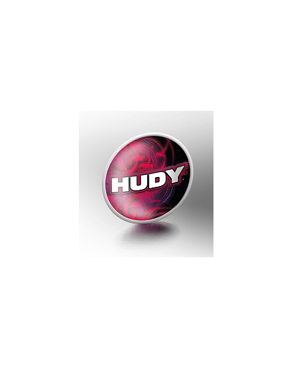 HUDY HEAT PAD - 199176 - HUDY