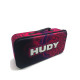 HUDY HARD CASE - 440x220x115MM - 1/10 ON-ROAD CAR - HUDY - 199181-H