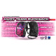 HUDY TEAM RUCKSACK - V2 - 199190 - HUDY