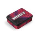 HUDY HARD CASE - 235x190x75MM - 199290-H - HUDY