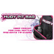 HUDY PIT BAG - COMPACT - 199310 - HUDY