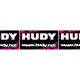 HUDY VINYL TRACK BANNER 50M ROLE - 209054 - HUDY