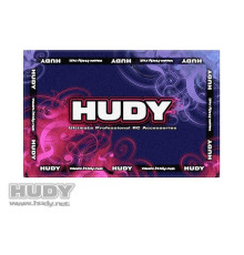 HUDY EXCLUSIVE PIT TOWEL 1100 x 700 - 209073 - HUDY