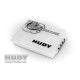 HUDY HARDWARE BOX - DOUBLE-SIDED - HUDY - 298010