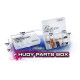 Boite de rangement 8 compartiments - HUDY - 298014