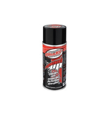 TEAM CORALLY - SPEED-UP SPRAY - ACTIVATOR FOR CA GLUE - 150M - C-1319