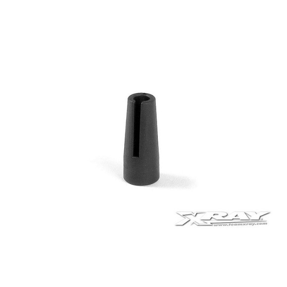 Support d'antenne fin - XRAY - 306301