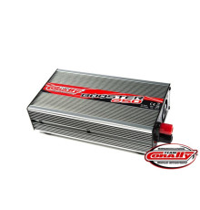 Alimentation stabilisée Booster250 16.5A - CORALLY - C-48510