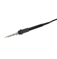 REMPLACEMENT SOLDERING IRON - C-48515 - CORALLY