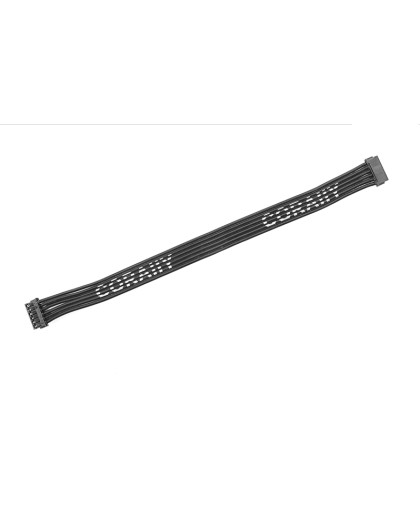 Câble sensor plat - 150mm - CORALLY - C-50313