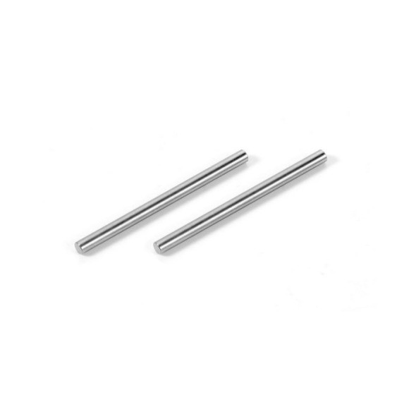 Pin T4 15 (2) - XRAY - 307217