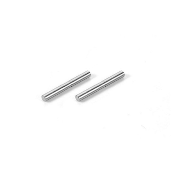 Titan Rear Arm Pivot Pin (2) - XRAY - 307322