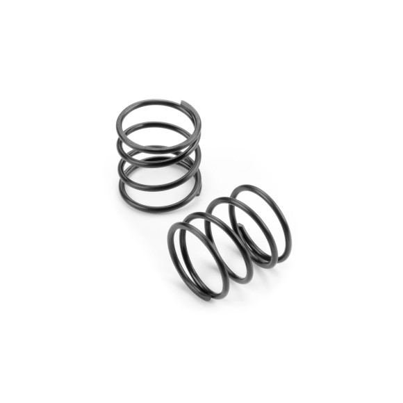 XLP Ressorts d'amortisseurs 3.0 (2) - XRAY - 308180