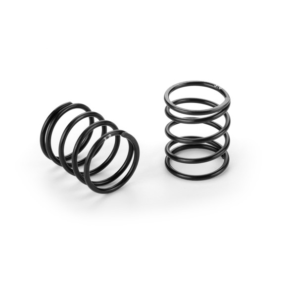 Ressorts d'amortisseurs 3.0 (2) - XRAY - 308290