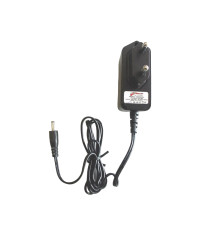 Radio sector charger - FUTABA - 330025010