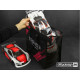 Carry Bag for 1/10 On-Road bodies - BITTYDESIGN - BDBCB-462239