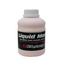 Masque de peinture liquide 500g - BITTYDESIGN - BD-LM16