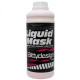 Liquid Mask 32oz - BITTYDESIGN - BD-LM32