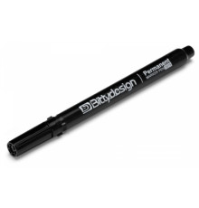Marker Pen Permanent - BITTYDESIGN - BDMP-1014