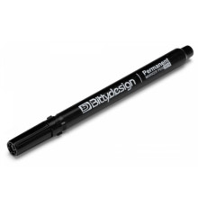 Marker permanent - BITTYDESIGN - BDMP-1014