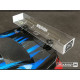 Rear HARD Wing for 190mm 1/10 TC Modified - BITTYDESIGN - BDRW-190MOD