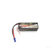Lipo battery 15.2V 100C 8000mah 4S Stick EC5 - VANT - V0401