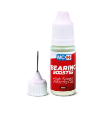 MonacoRC Bearing Booster - MONACO RC - MC-BB01